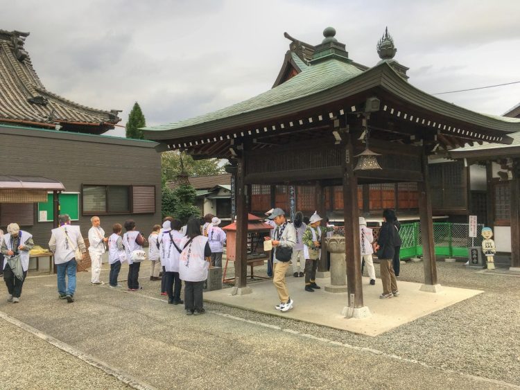 2016-10-29-15-34-41-1_tonemapped