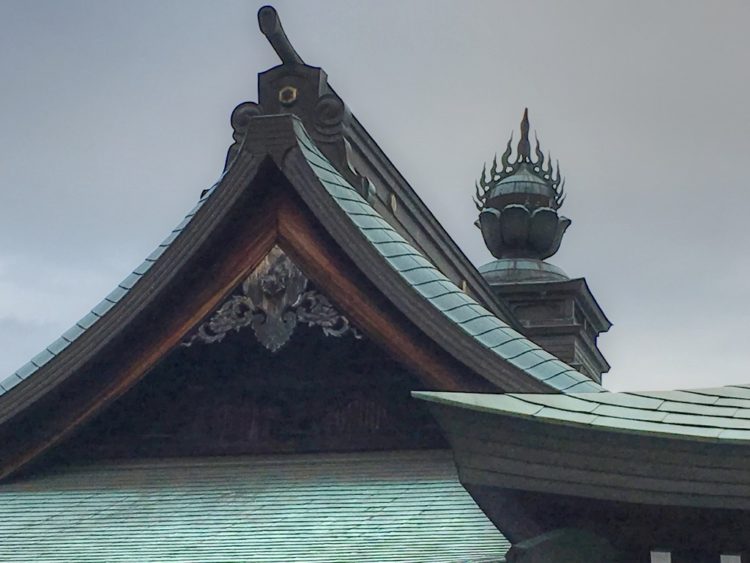 2016-10-29-15-35-01_tonemapped