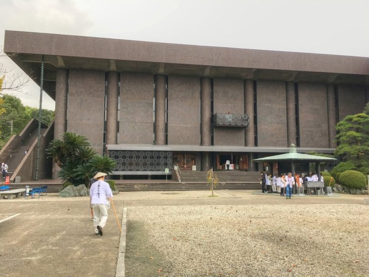 2016-10-29-16-13-26-1_tonemapped