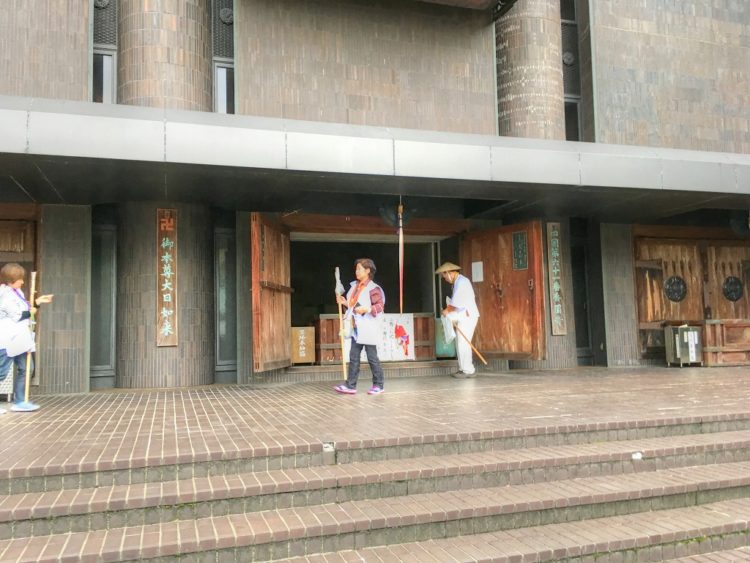 2016-10-29-16-17-24_tonemapped