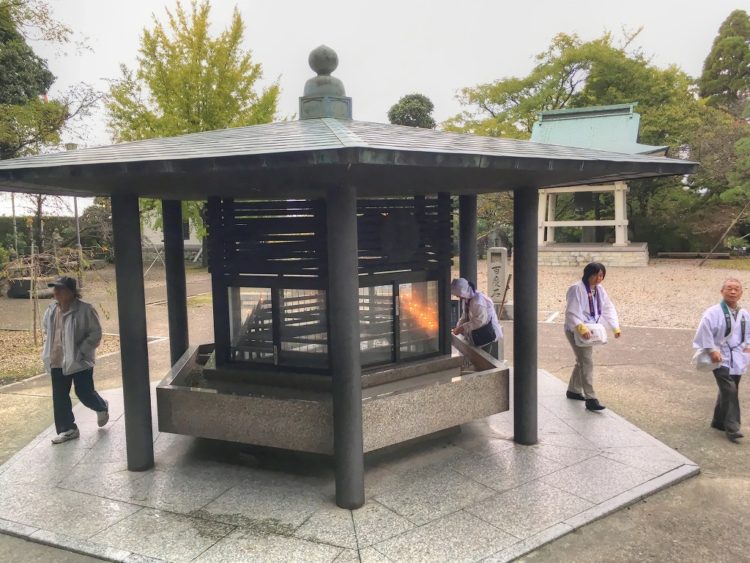 2016-10-29-16-17-29_tonemapped