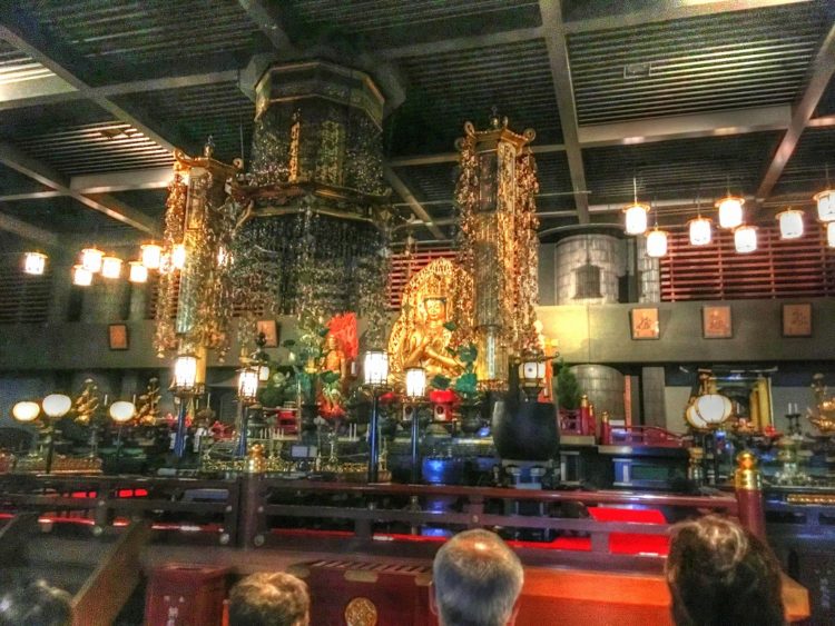 2016-10-29-16-20-09_tonemapped