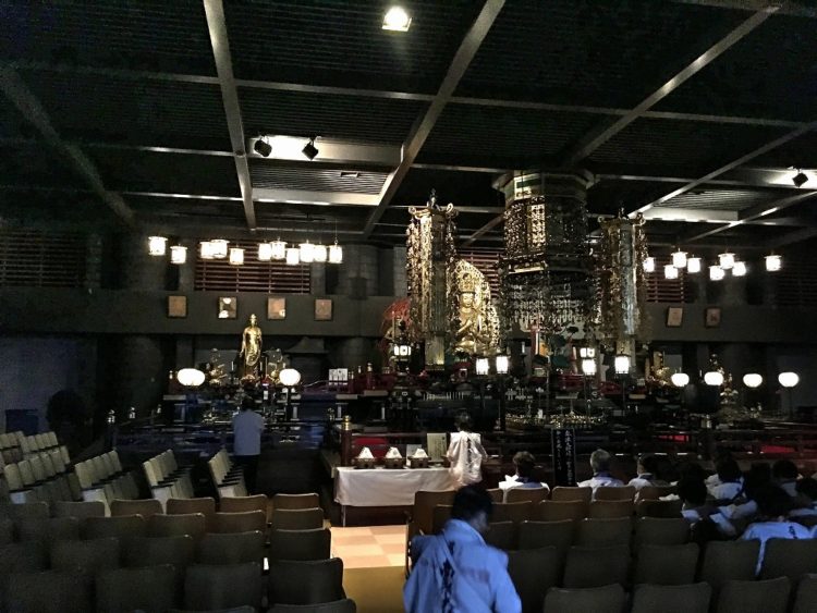 2016-10-29-16-31-30-1_tonemapped