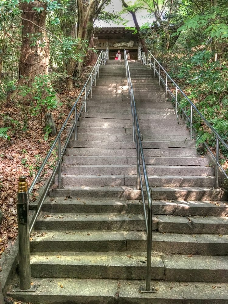 2016-11-06-10-46-00_tonemapped