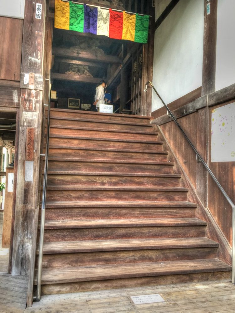 2016-11-06-11-00-20-1_tonemapped