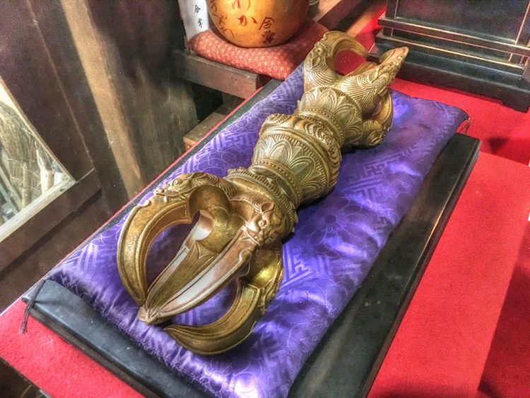 2016-11-06-11-06-54_tonemapped