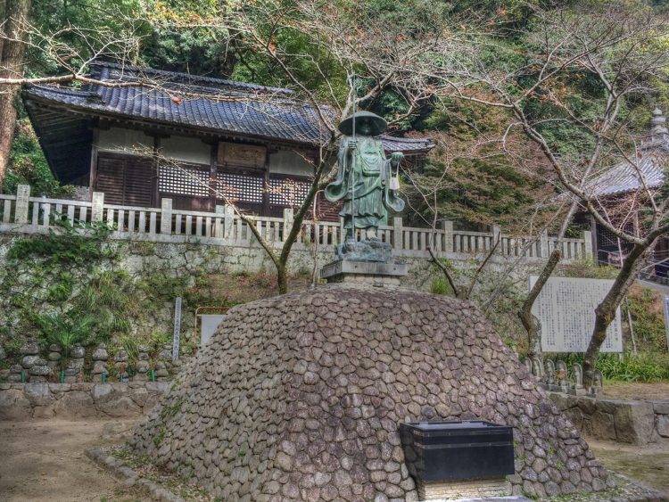 2016-11-06-11-12-01_tonemapped