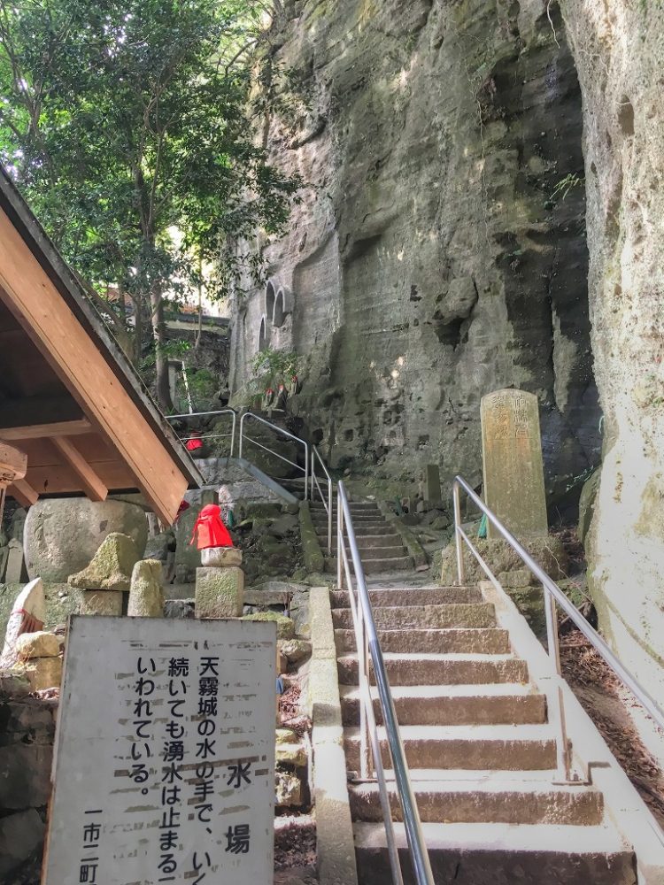 2016-11-06-11-16-49_tonemapped