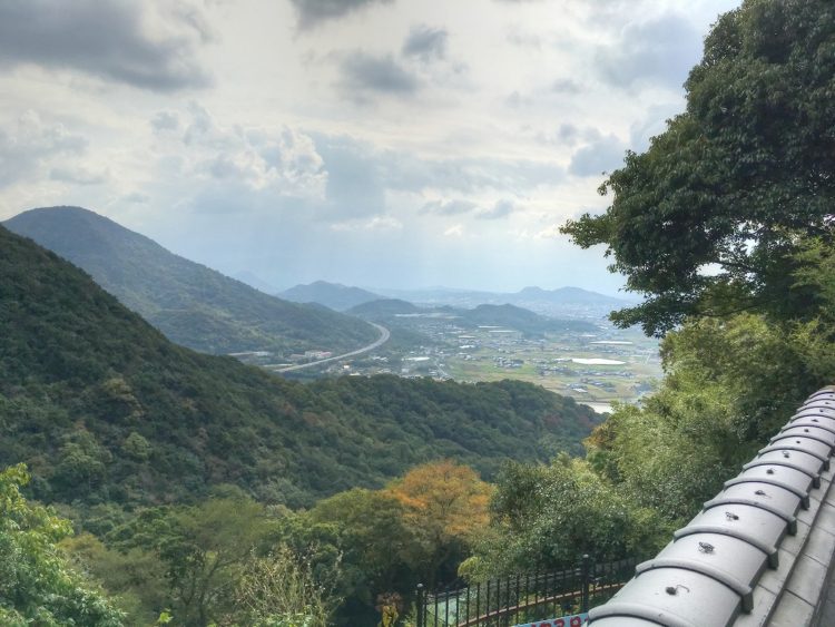 2016-11-06-11-19-07_tonemapped