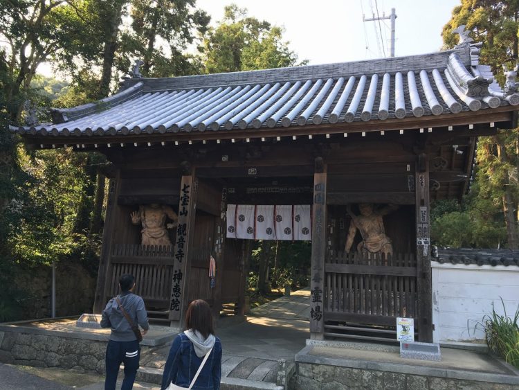 2016-11-06-13-21-36-hdr