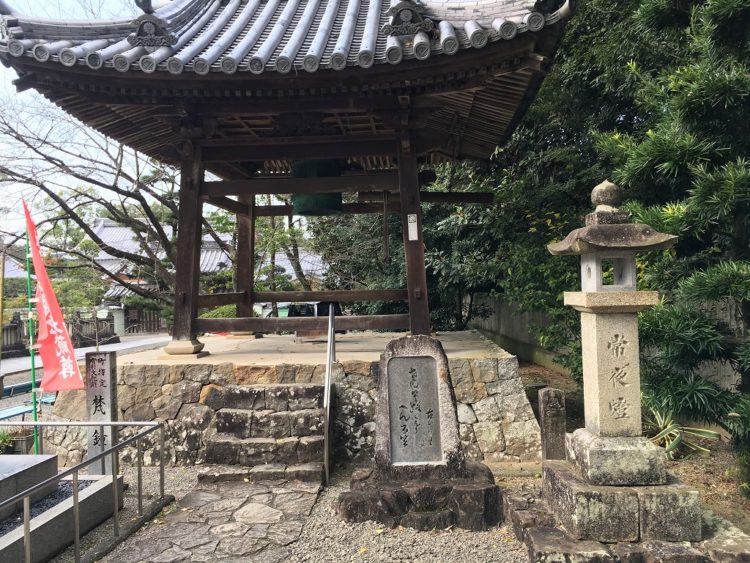 2016-11-06-14-28-45-hdr