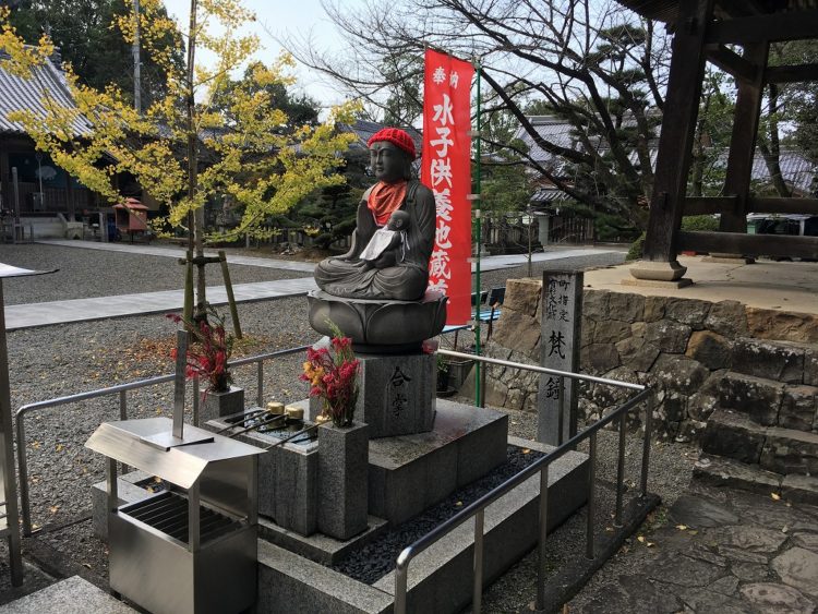 2016-11-06-14-28-52-hdr