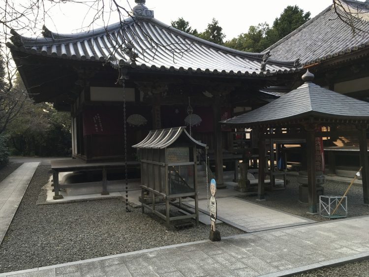 2016-11-06-14-38-31-1