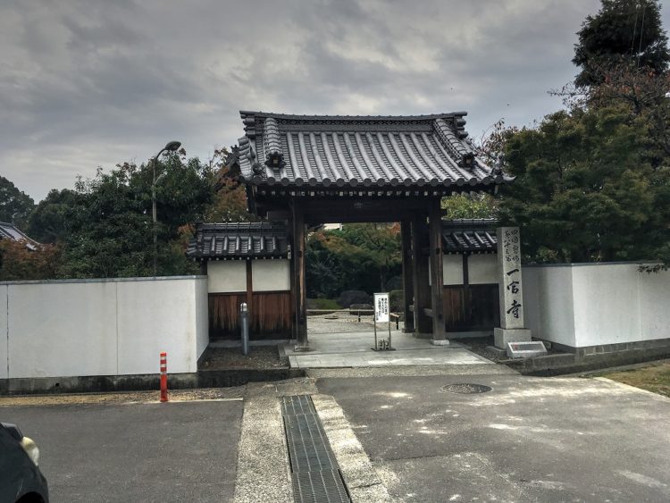 2016-11-08-08-18-31_tonemapped