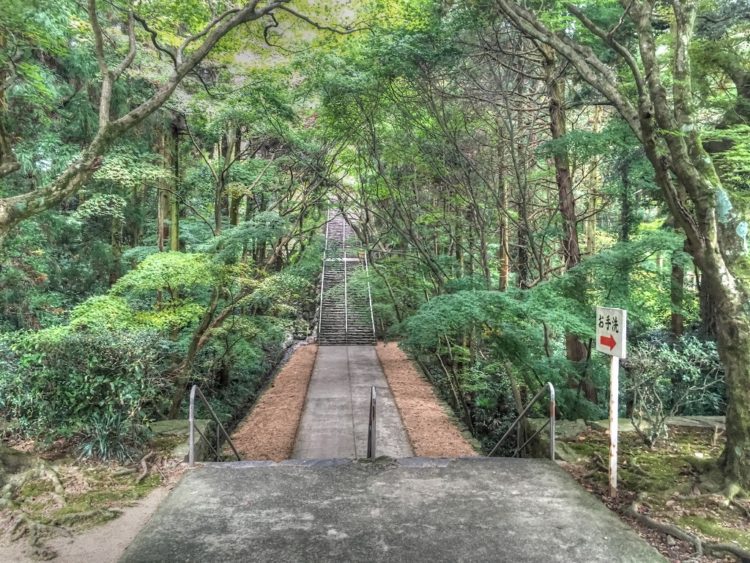 2016-11-08-09-32-07_tonemapped