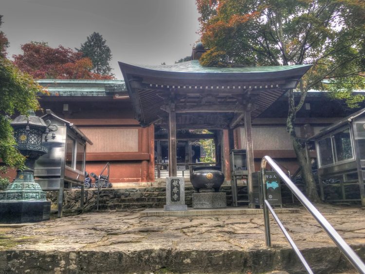 2016-11-08-09-34-49-1_tonemapped