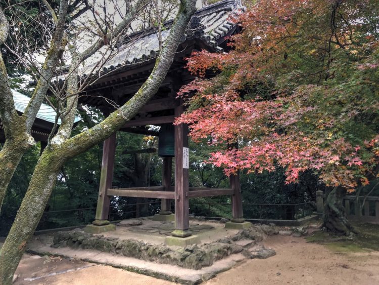 2016-11-08-09-39-34-1_tonemapped