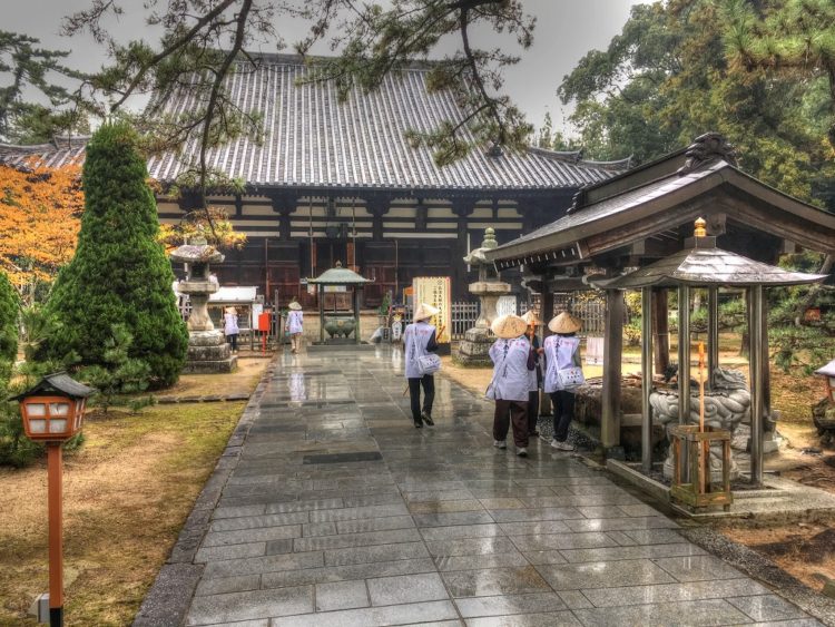 2016-11-08-11-45-13-1_tonemapped