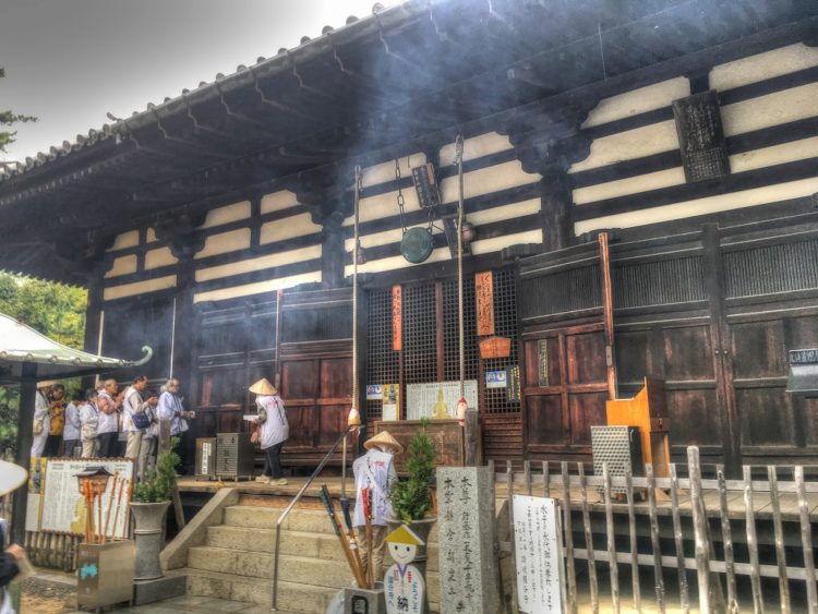 2016-11-08-11-46-51-1_tonemapped