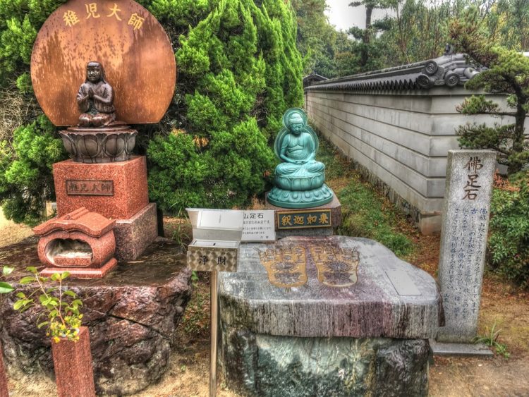 2016-11-08-11-47-49-1_tonemapped