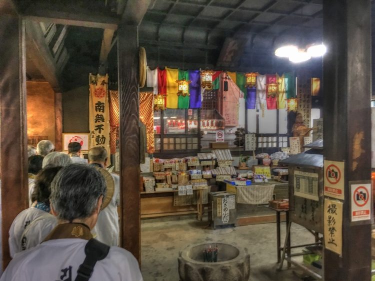 2016-11-08-11-53-58_tonemapped