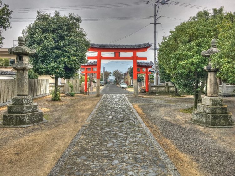 2016-11-08-12-35-18-hdr_tonemapped