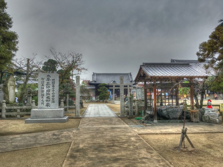 2016-11-08-13-55-04_tonemapped