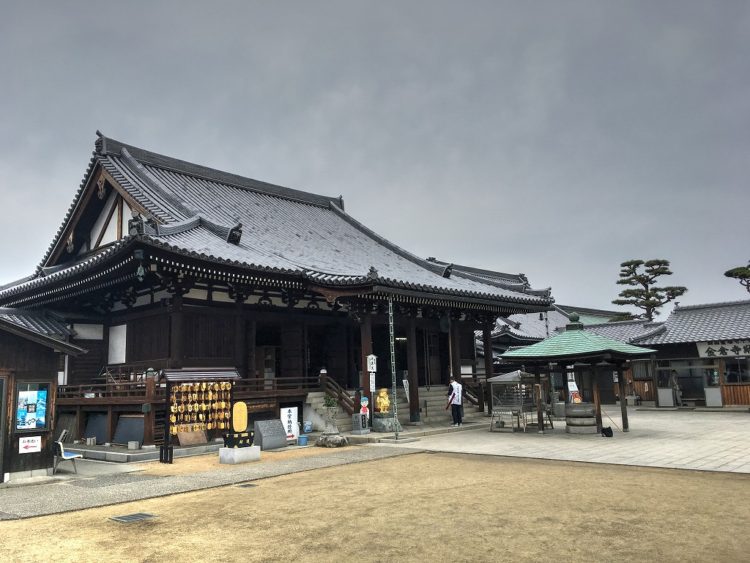 2016-11-08-13-55-57_tonemapped