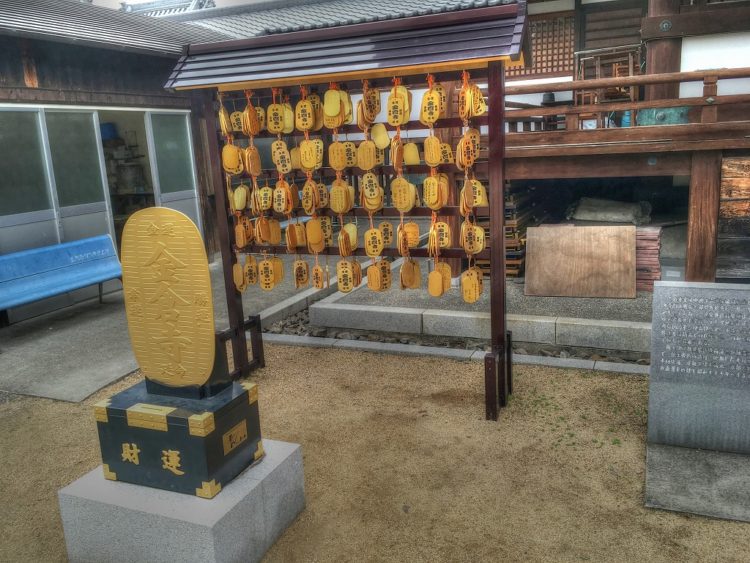 2016-11-08-13-56-24_tonemapped