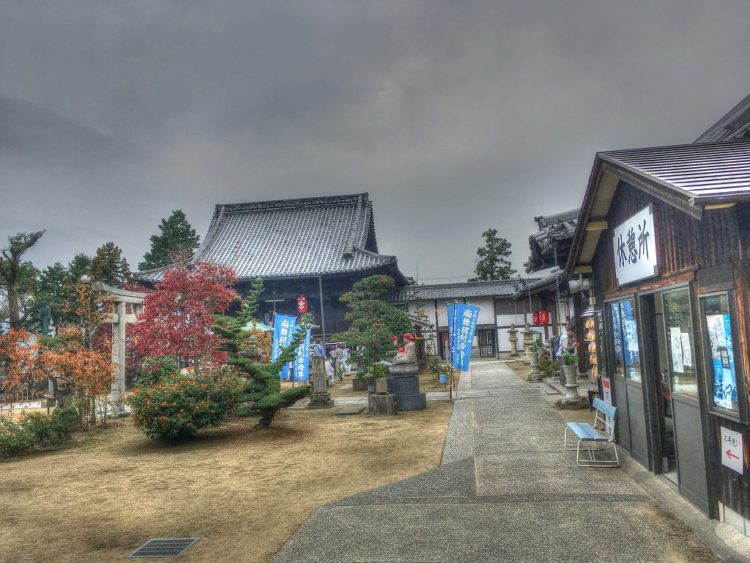 2016-11-08-13-56-36_tonemapped