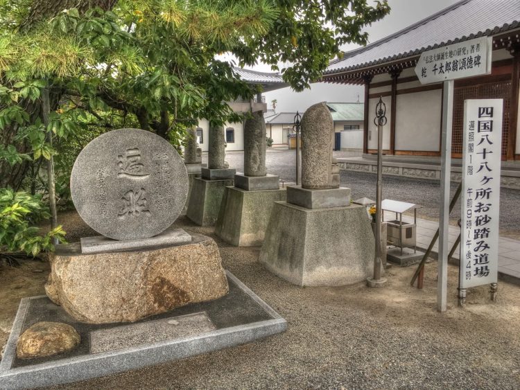 2016-11-08-14-17-50-1_tonemapped