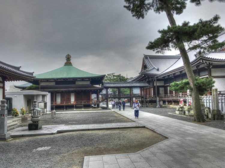 2016-11-08-14-17-58_tonemapped