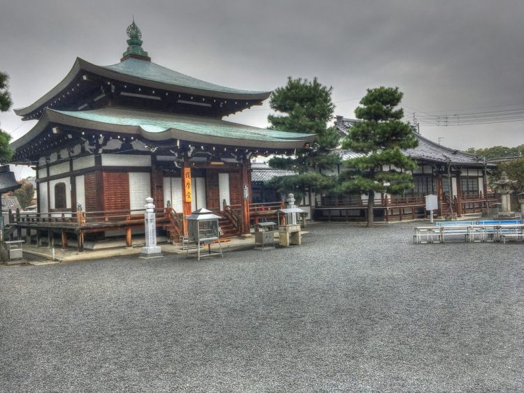 2016-11-08-14-18-52_tonemapped