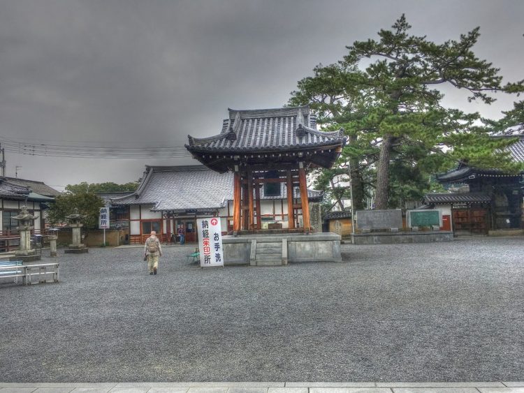 2016-11-08-14-19-00_tonemapped