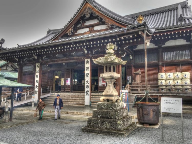 2016-11-08-14-19-10-1_tonemapped