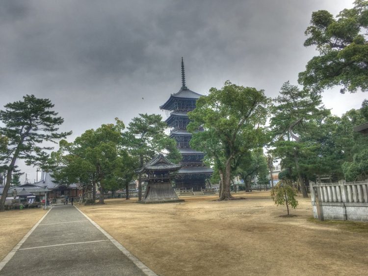 2016-11-08-14-21-08_tonemapped