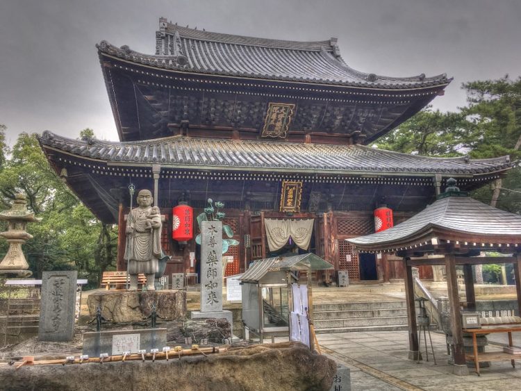 2016-11-08-14-22-04-hdr_tonemapped