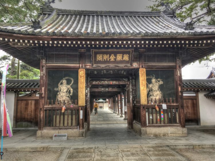 2016-11-08-14-26-25-1_tonemapped