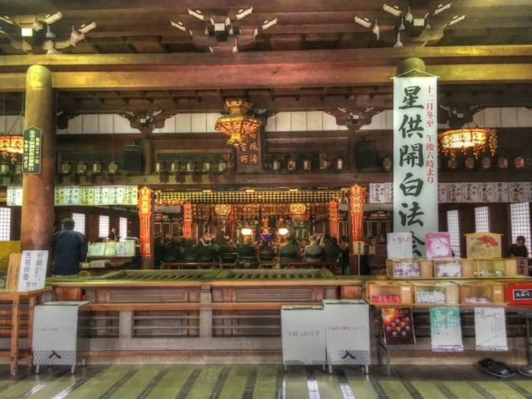 2016-11-08-14-28-01_tonemapped