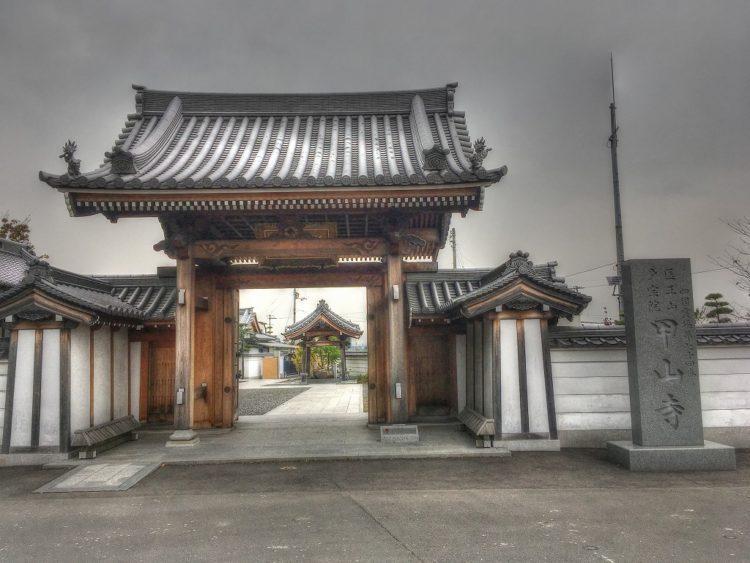 2016-11-08-14-37-35_tonemapped