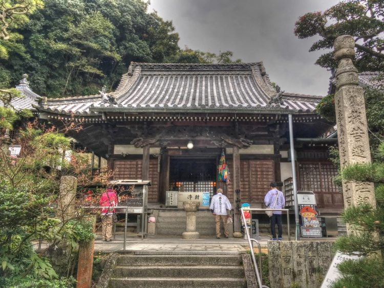 2016-11-08-14-40-54-hdr_tonemapped