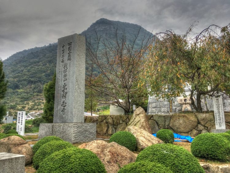 2016-11-08-14-56-04_tonemapped