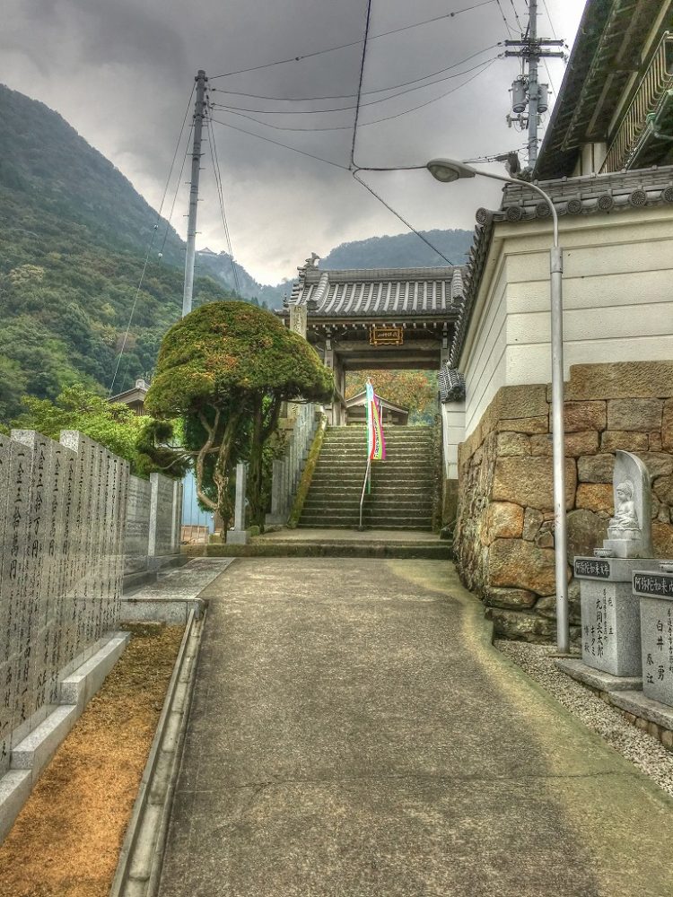 2016-11-08-15-01-35_tonemapped