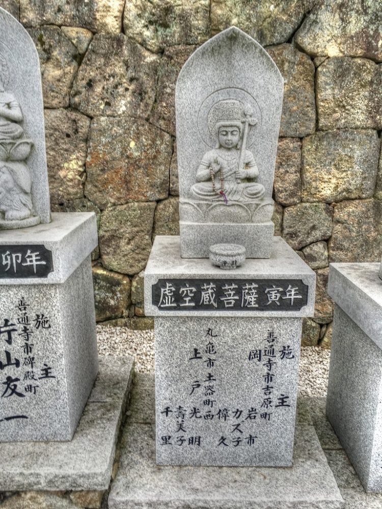 2016-11-08-15-01-49_tonemapped