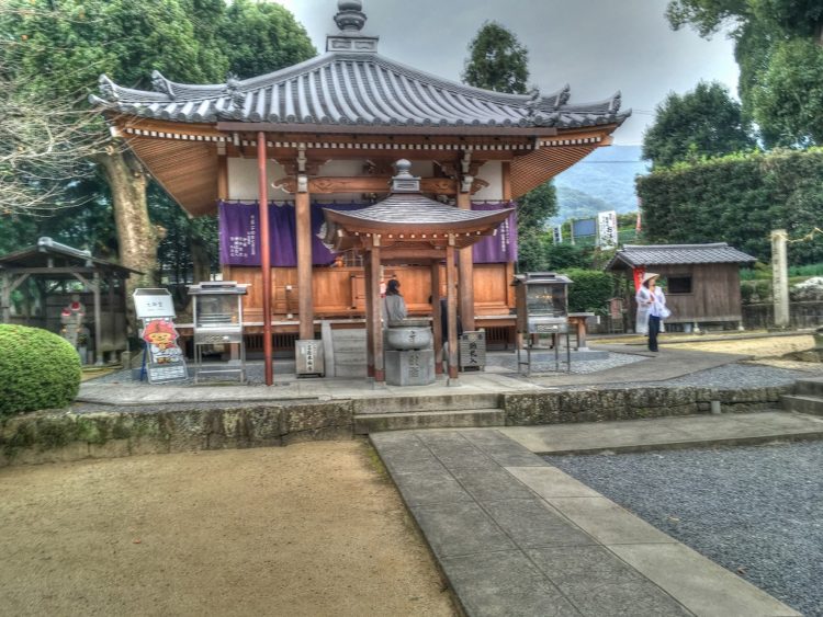 2016-11-08-15-09-31-hdr_tonemapped