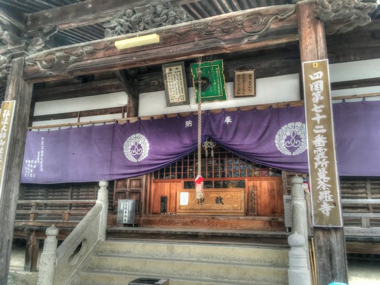 2016-11-08-15-11-35_tonemapped