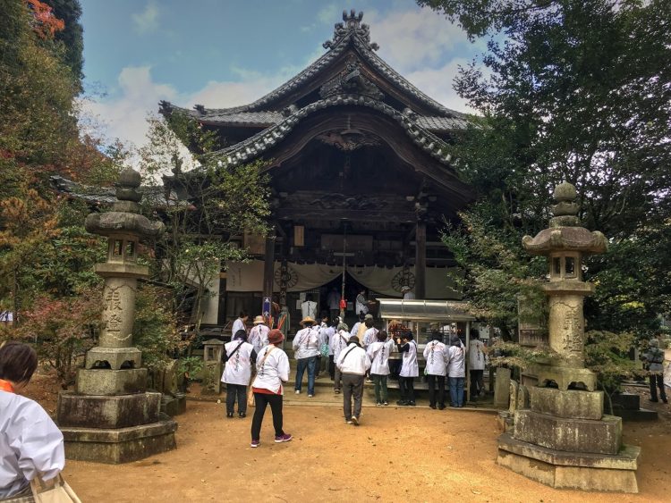 2016-11-19-13-08-33-hdr_tonemapped