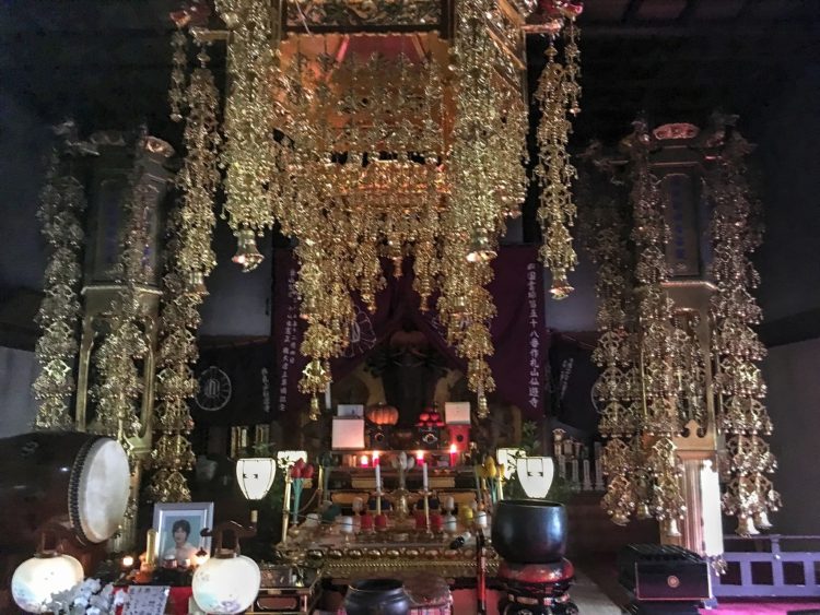 2016-11-19-13-11-31_tonemapped