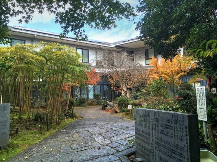 2016-11-19-13-12-30-hdr_tonemapped