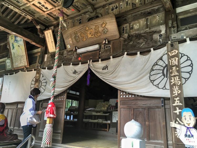 2016-11-19-13-19-21_tonemapped